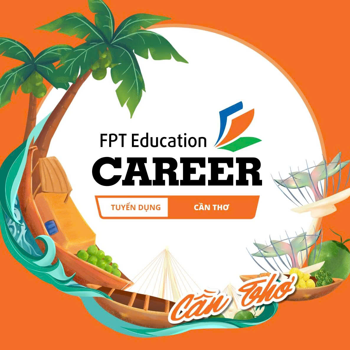 Giáo viên Bán trú